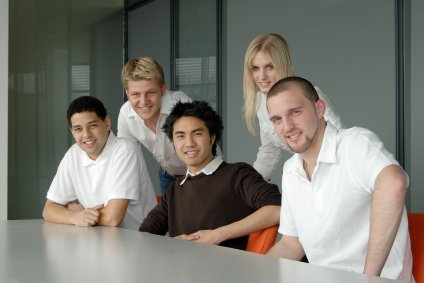 Investors